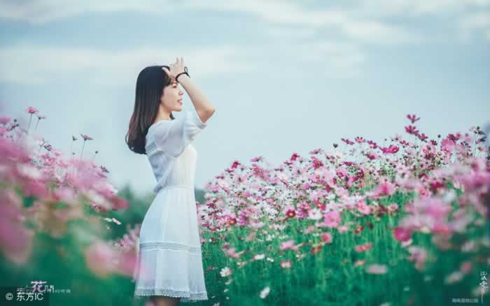 分手后别急着挽回，先让灵魂沉淀(图3)