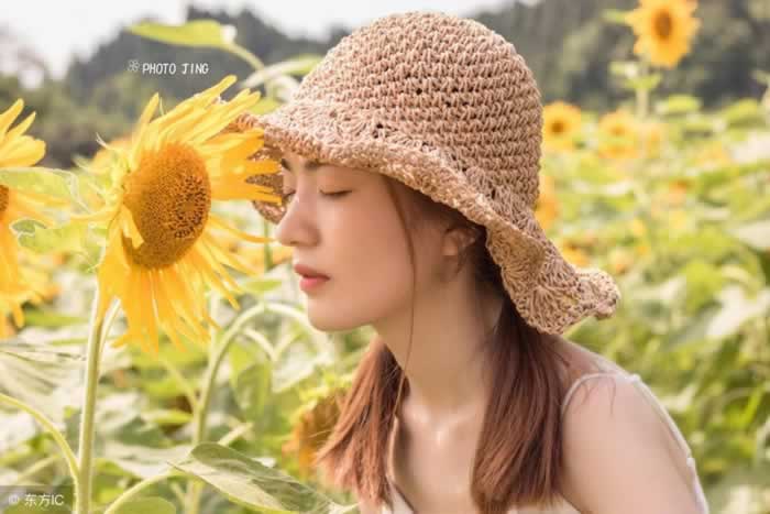 分手后别急着挽回，先让灵魂沉淀(图2)