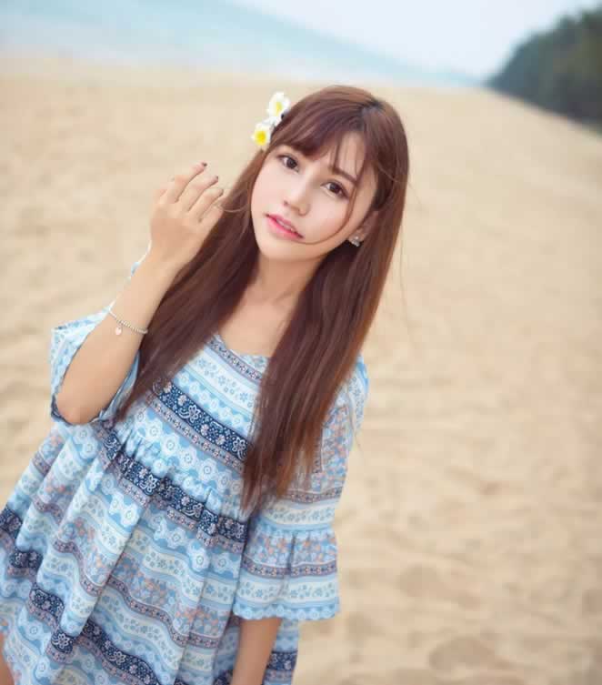 挽回需要技巧，但真诚才是维系感情的关键(图2)