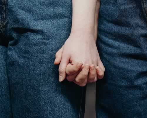 挽回需要技巧，但真诚才是维系感情的关键 - 顾觅佳偶婚恋网