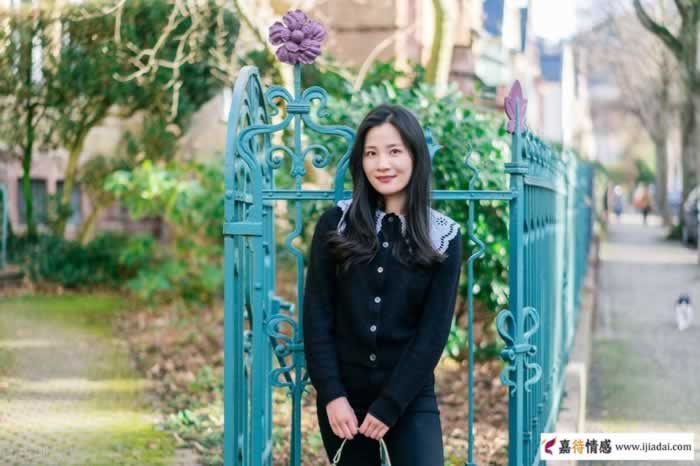 刀子嘴豆腐心的女性在感情中常陷两难(图2)