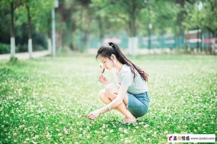 刀子嘴豆腐心的女性在感情中常陷两难(图3)