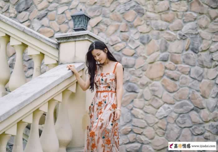 如何让男人真心爱你一辈子？优雅与热情是关键(图1)