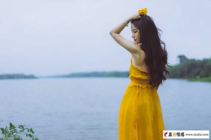 如何让男人真心爱你一辈子？优雅与热情是关键(图3)