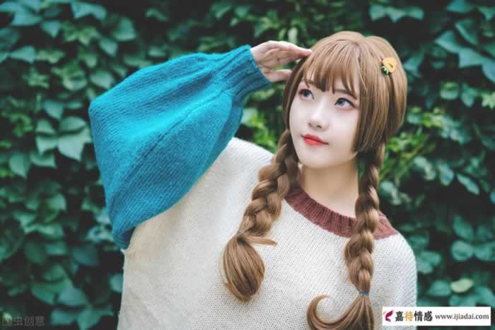 男人的忠诚度是否需要测试？女人要懂得这两点(图1)