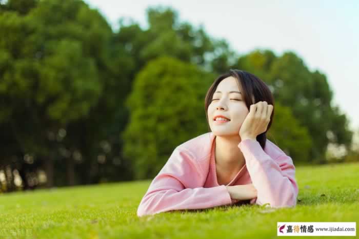 男人的忠诚度是否需要测试？女人要懂得这两点(图3)