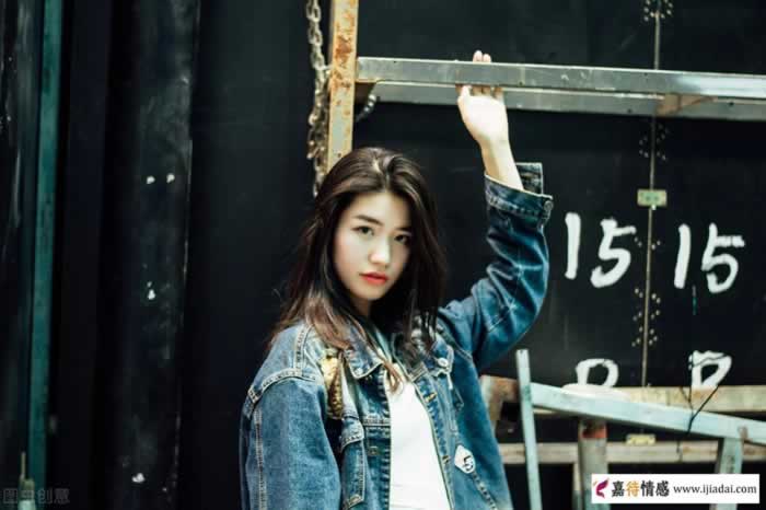 不主动的男人，其实只差这两点(图2)