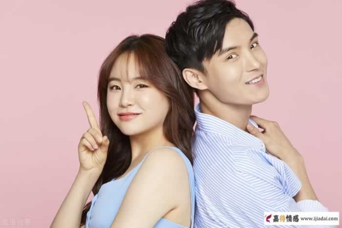 为什么有些女人甘愿做男人的情人？背后真相令人深思(图3)