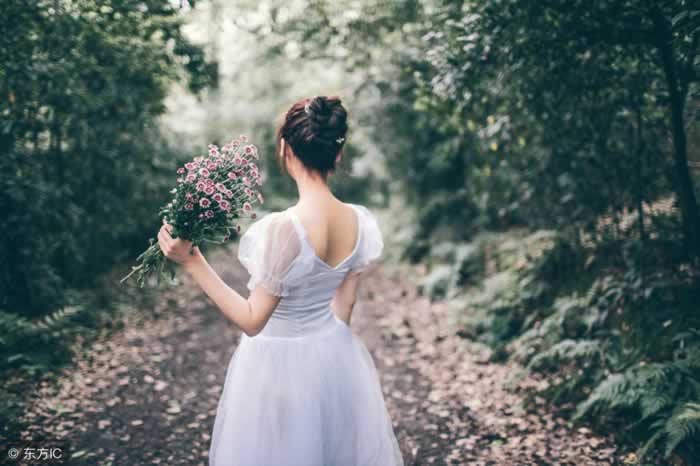 爱情需要适度，不是越用力越长久(图2)