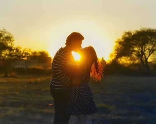 如何挽回因父母反对而分手的女友？ - 顾觅佳偶婚恋网