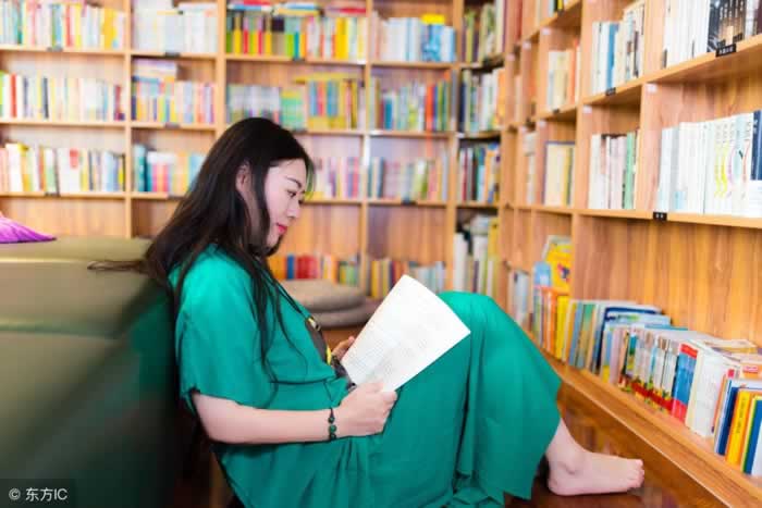 分手后为何总想挽回？也许只是没找到更好的(图2)