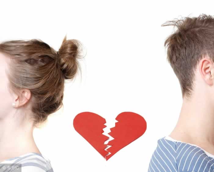 对方对我死心了，如何挽回感情？(图2)