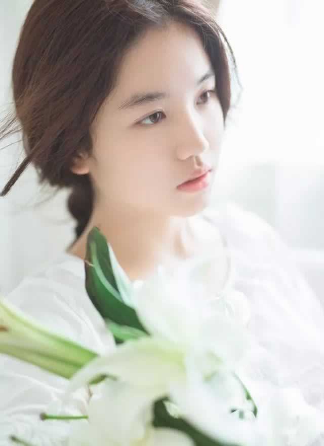 三种性格女人容易失去爱情，你中招了吗？(图1)