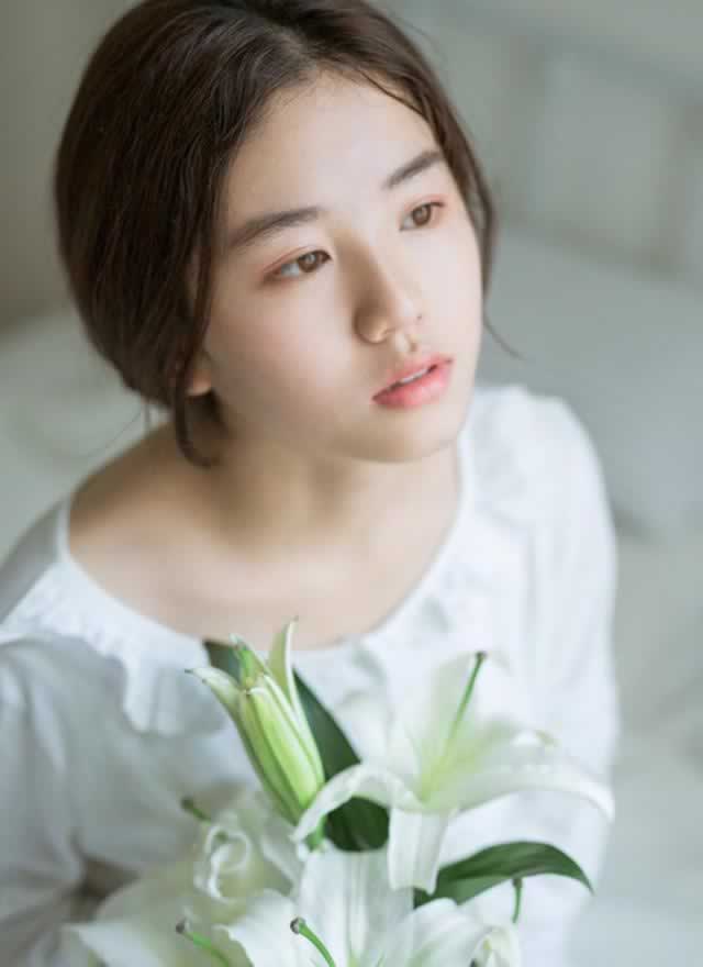 三种性格女人容易失去爱情，你中招了吗？(图2)