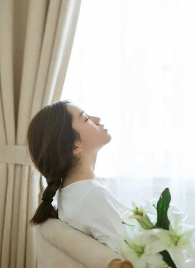 三种性格女人容易失去爱情，你中招了吗？(图4)