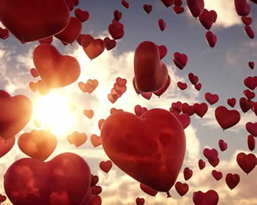 女友有了追求者坚决分手，该如何走出情感低谷？ - 顾觅佳偶婚恋网