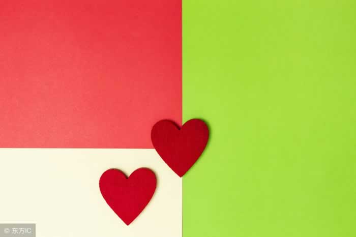 感情中学会拎得清，才能不被伤害(图3)