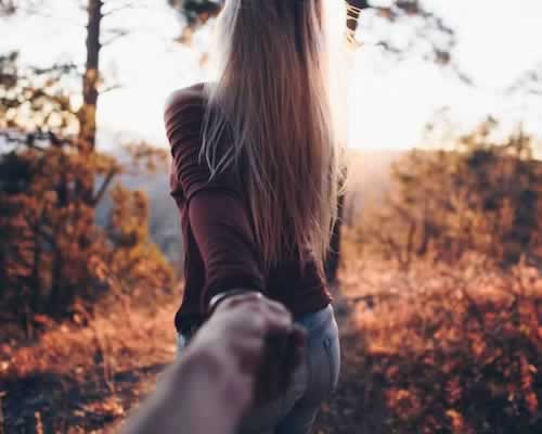 男友因父母反对分手如何挽回感情 - 顾觅佳偶婚恋网