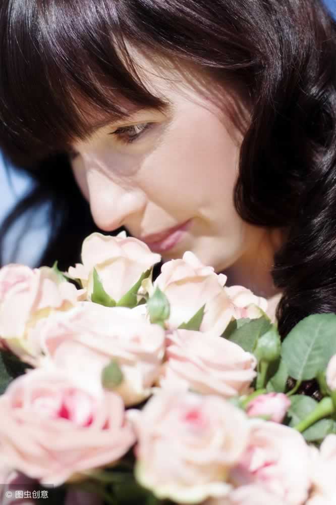 让前任主动挽回的潜意识技巧与方法(图1)