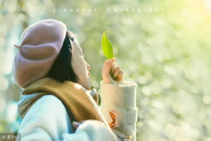 让前任主动挽回的潜意识技巧与方法(图2)