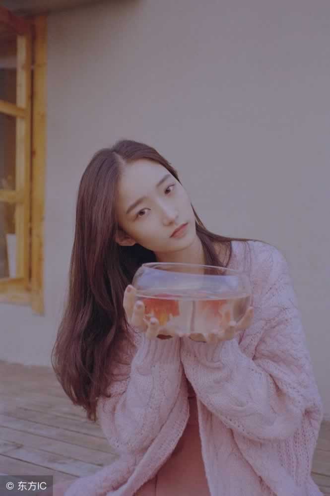 让前任主动挽回的潜意识技巧与方法(图4)