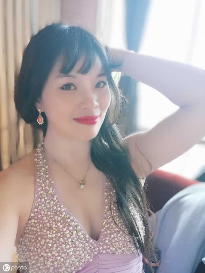 婚姻中男女思维差异如何影响沟通(图2)