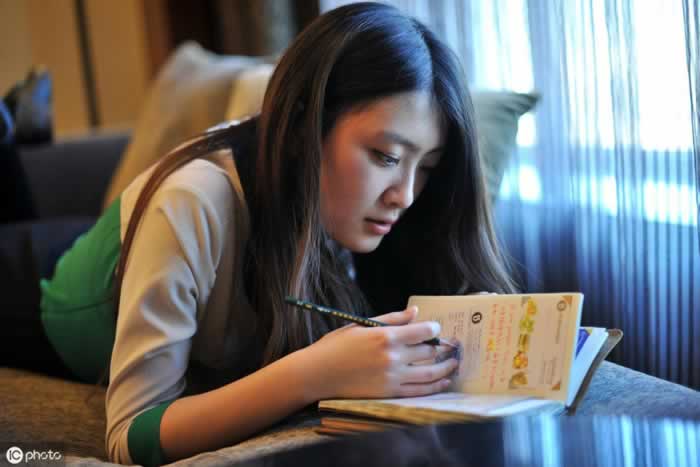 婚姻中男女思维差异如何影响沟通(图3)