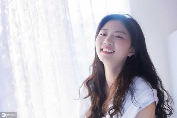 婚姻中男女思维差异如何影响沟通(图1)