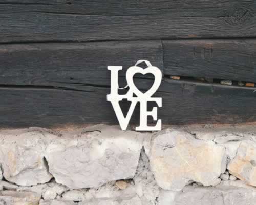 你爱他还是他爱你？爱情脱单的真正答案 - 顾觅佳偶婚恋网