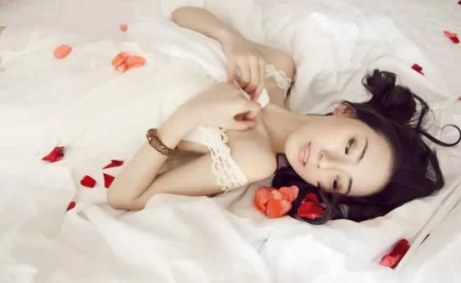 挽回不是等待一句复合，而是看他是否真正爱你(图4)