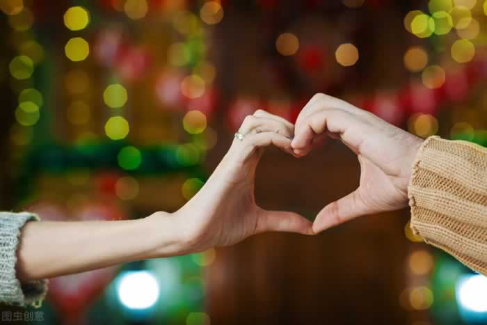 结婚前必须了解的现实道理与生活智慧(图3)