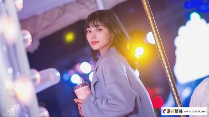 男人这三方面管你，其实是深爱的表现(图1)