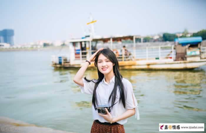 情人之间爱得长久的关键在于看淡感情与小事(图2)