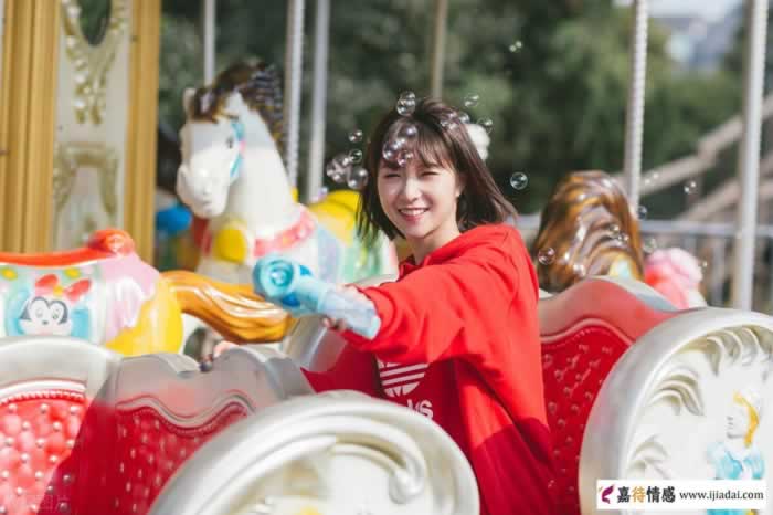 男人这三方面管你，其实是深爱的表现(图3)