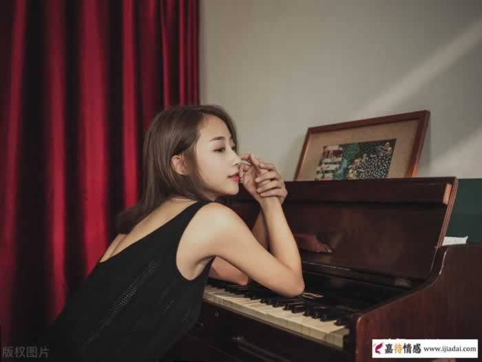 让男人宠你如命的两个关键技能(图2)