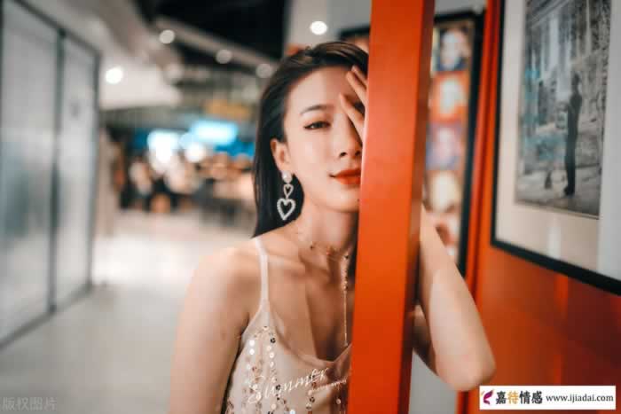 让男人宠你如命的两个关键技能(图3)