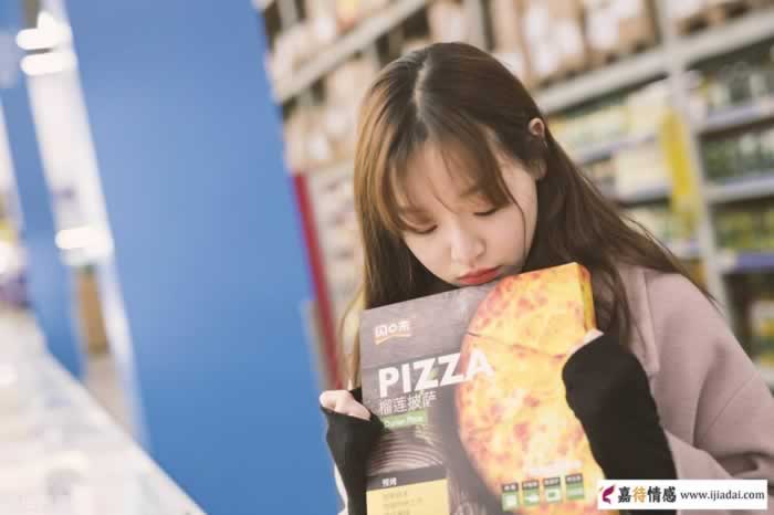 男人靠不住的两大特征，女生必须知道(图3)