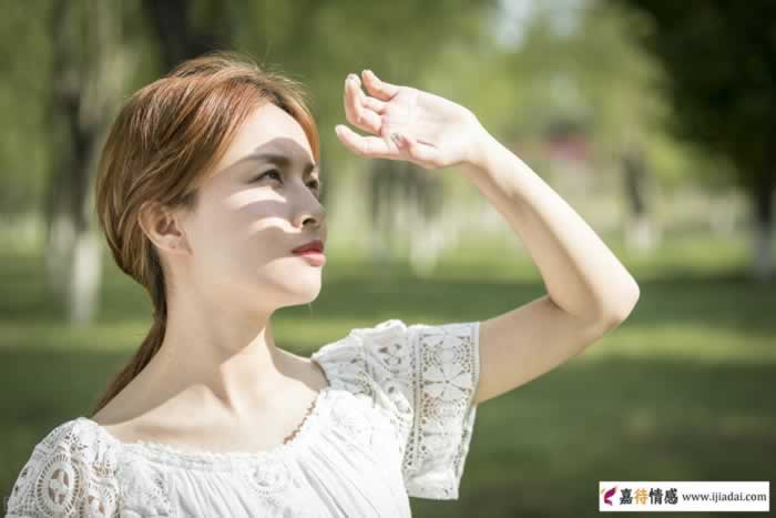 男人靠不住的两大特征，女生必须知道(图2)