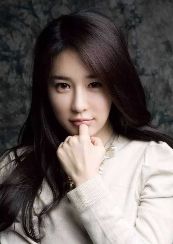 男友有了新欢怎么挽回？别急着放弃(图1)