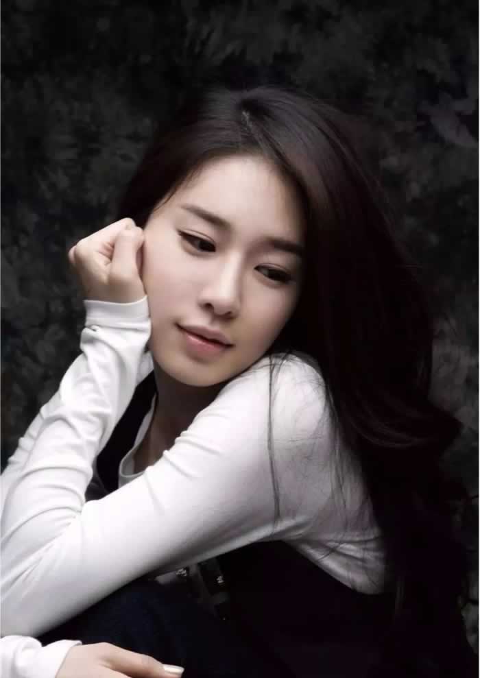 男友有了新欢怎么挽回？别急着放弃(图2)