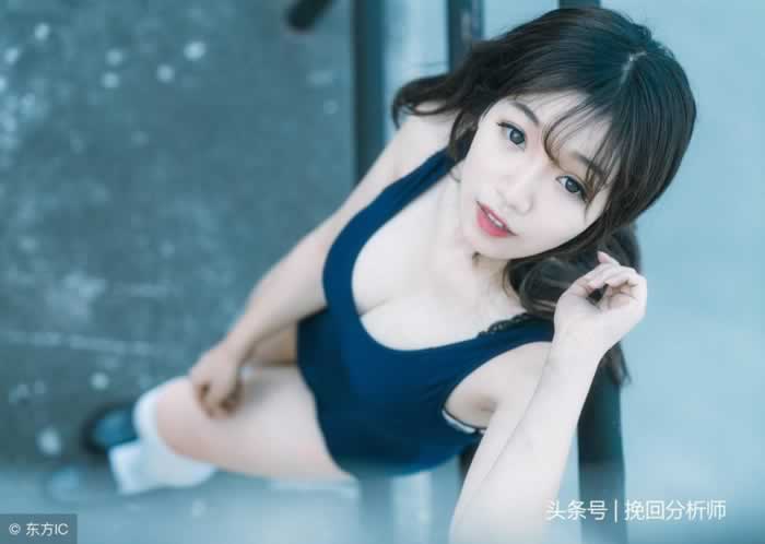 男朋友不接电话是为什么？如何应对和挽回(图3)