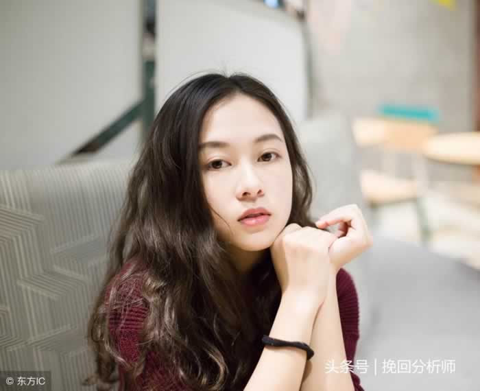 男朋友不接电话是为什么？如何应对和挽回(图2)