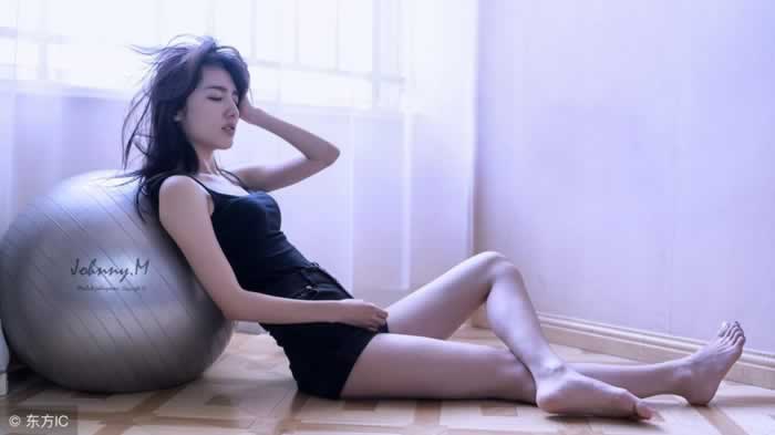 挽回感情不取决于别人，关键在你是否自信(图3)