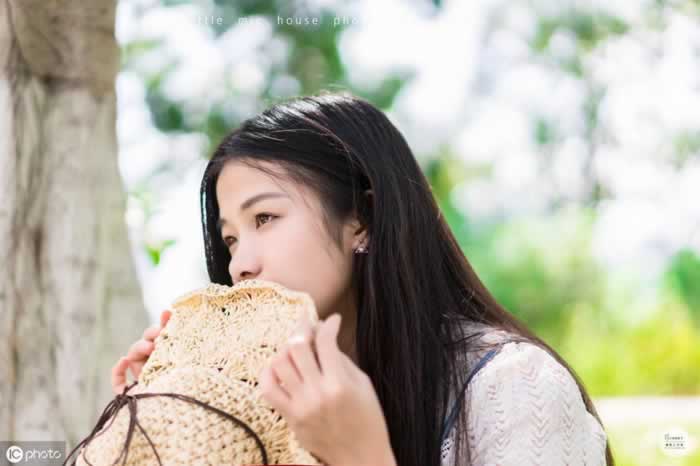 分手后如何走出伤痛，重新找回自我(图3)