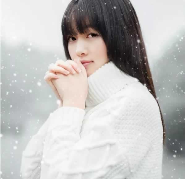 分手后拉黑不是终点，挽回需智慧与改变(图2)