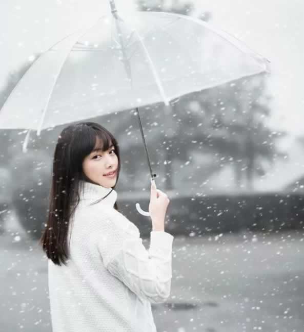 分手后拉黑不是终点，挽回需智慧与改变(图3)