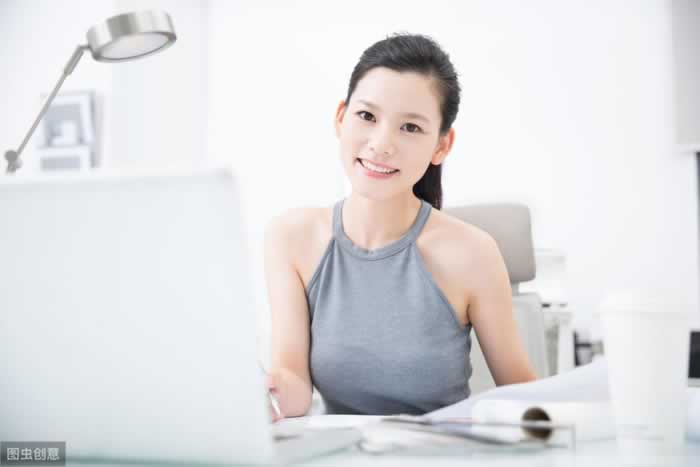 男人出轨的征兆，这些反常行为要警惕(图1)