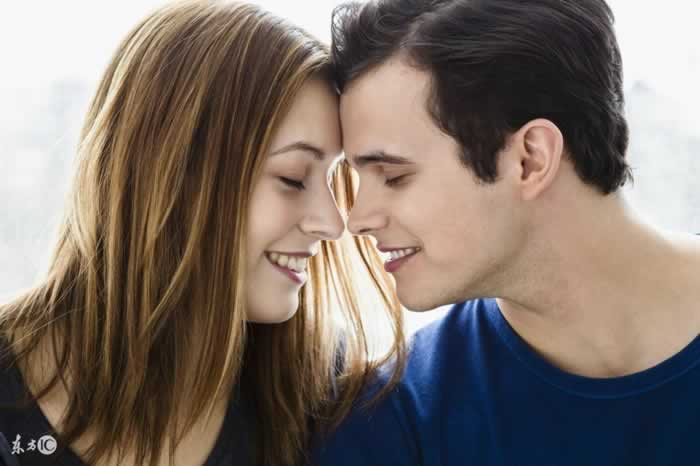 懂得男人的小心思，才能让他爱你一辈子(图3)