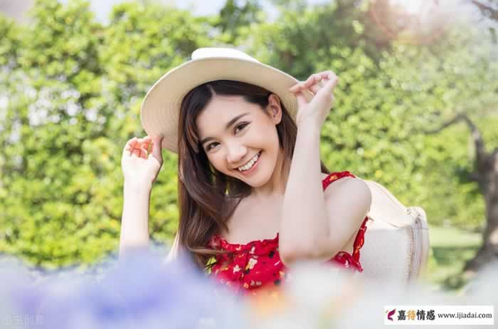 男人如何让女人爱得更深？保护欲和体贴最关键(图2)