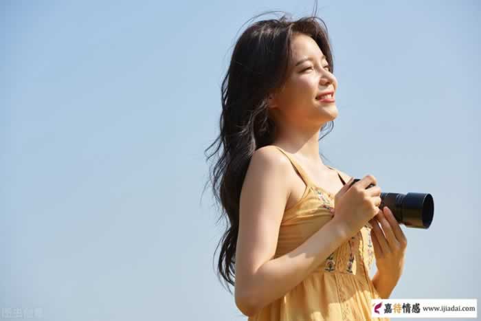 男人如何让女人爱得更深？保护欲和体贴最关键(图3)